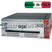 Pizzaofen Gastroplus24