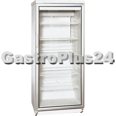 Kühlschrank Gastroplus24 Kühlschrank Gastroplus24