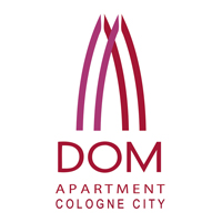 Domapartment *** Cologne City