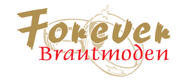 aktuelles Logo - Forever Brautmoden Hochheim (Frankurt)