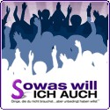 Festival Survival Gadgets von 