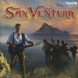 San Ventura San Ventura