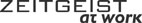Das internationale Business-Portal für Experten und Projektanbieter 