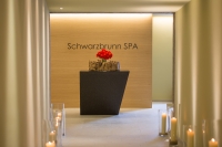 SPA Bereich