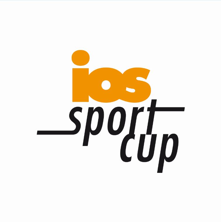 ios-sportcup