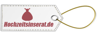 Hochzeitsinserat.de Hochzeitsinserat.de