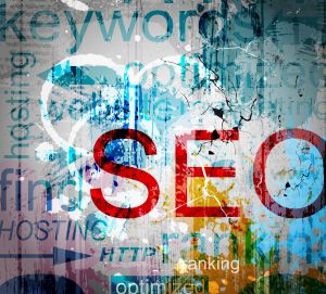 Expertenwissen für erfolgreiches Internet-Marketing Expertenwissen für erfolgreiches Internet-Marketing