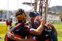 BUFF® ADVANSA Thermo°Cool™ Raid Team BUFF® ADVANSA Thermo°Cool™ Raid Team