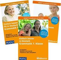 Schritt für Schritt zum Schulerfolg Schritt für Schritt zum Schulerfolg