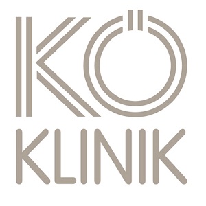 KÖ-KLINIK Düsseldorf - Privatklinik für Plastische undÄsthetische Chirurgie KÖ-KLINIK Düsseldorf - Privatklinik für Plastische undÄsthetische Chirurgie