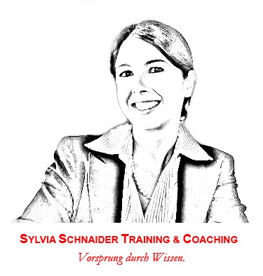 www.schnaider-training.de www.schnaider-training.de