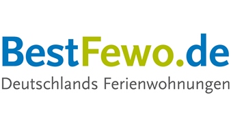 Logo BestFewo