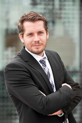 RSM-Experte Dr. Bungartz: IT-Sicherheit wird unterschätzt
