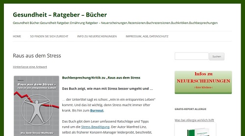 gesundheit-ratgeber-buecher-stress gesundheit-ratgeber-buecher-stress