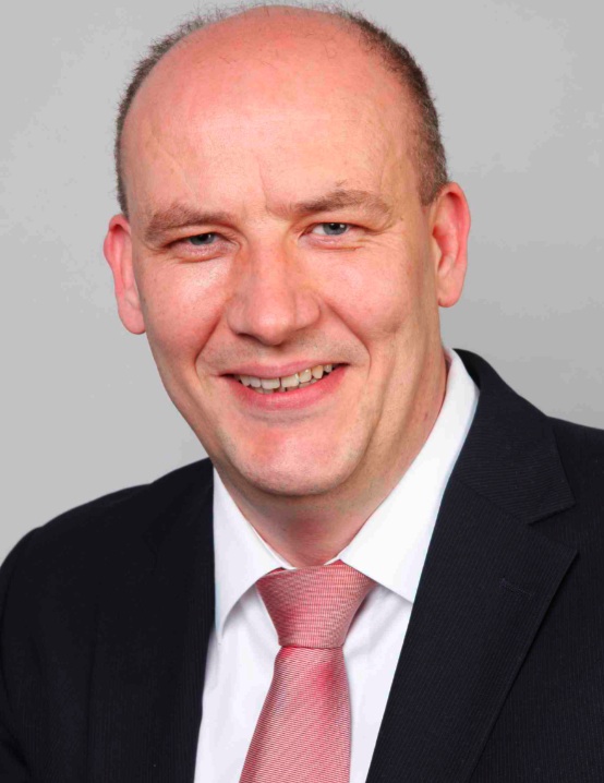 Thomas Weiler Thomas Weiler