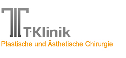 T-Klinik in Köln T-Klinik in Köln