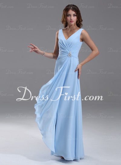 DressFirst DressFirst
