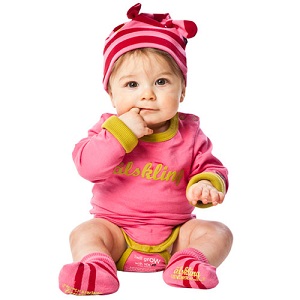 Body bereits für EUR 18,95,- (inkl. MwSt. zzgl. Versandkosten) Body bereits für EUR 18,95,- (inkl. MwSt. zzgl. Versandkosten)