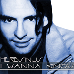 Herb Sinus - I Wanna Know (Cover/Abdruck honorarfrei) Herb Sinus - I Wanna Know (Cover/Abdruck honorarfrei)