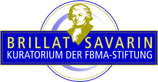 Wolfgang Schmitz neuer Sprecher des Brillat-Savarin-Kuratoriums der FBMA-Stiftung