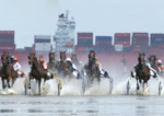 Foto: Nordseeheilbad Cuxhaven