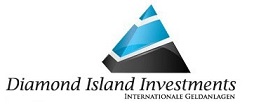 Diamond Island Investments ? Internationale Geldanlagen Diamond Island Investments ? Internationale Geldanlagen