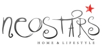 Neostars Wohn- und Lifestyle Neostars Wohn- und Lifestyle