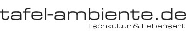 tafel ambiente tafel ambiente