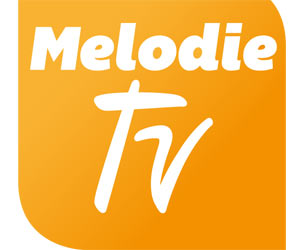 Melodie TV - Schlager-, Volksmusik- und Natursendungen Melodie TV - Schlager-, Volksmusik- und Natursendungen