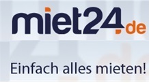 miet24.de miet24.de
