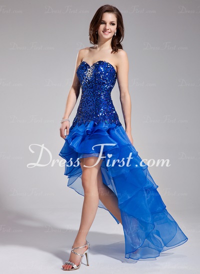 DressFirst DressFirst