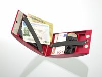 Der diebstahlsichere smartMiniSafe