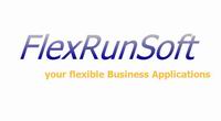 powered by FlexRun-Software