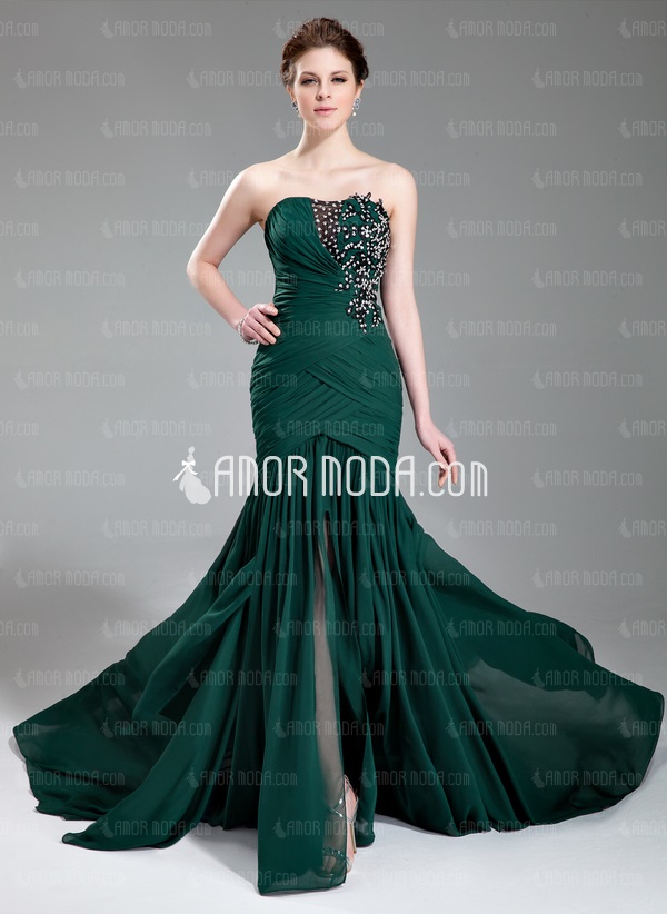 AmorModa