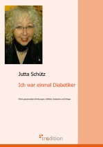 Ich war einmal Diabetiker Ich war einmal Diabetiker