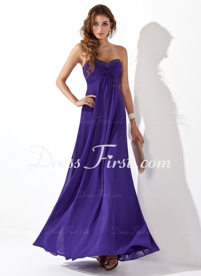 DressFirst