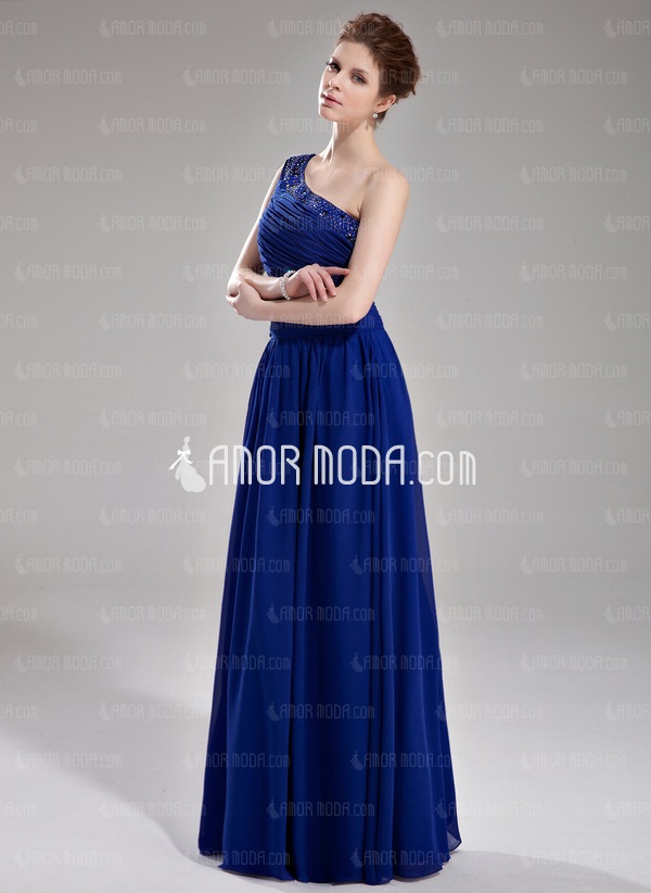 AmorModa