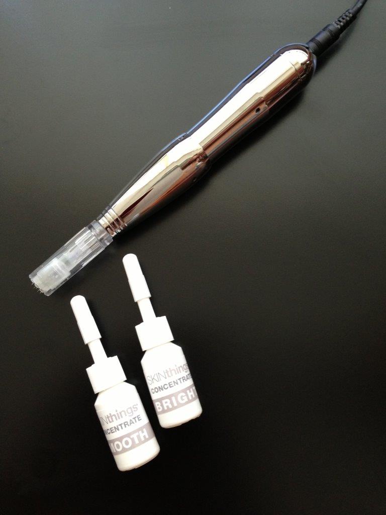 Needling-Pen Needling-Pen