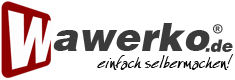Wawerko.de - Logo Wawerko.de - Logo