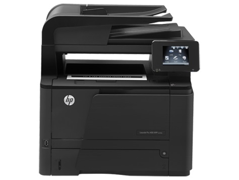 HP LaserJet Pro 400 MFP M425dn Toner für einen günstigen Preis kaufen