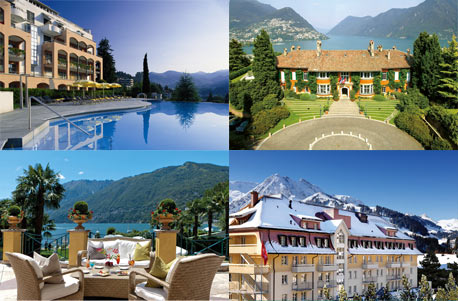 Hotel Spar Card 50 Prozent Hotel Spar Card 50 Prozent