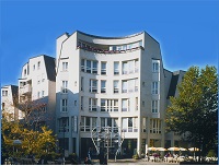 Traumhafter Kurzurlaub für Singles & Paare - ein Wochenende in Reutlingen im Hotel Fürstenhof Traumhafter Kurzurlaub für Singles & Paare - ein Wochenende in Reutlingen im Hotel Fürstenhof