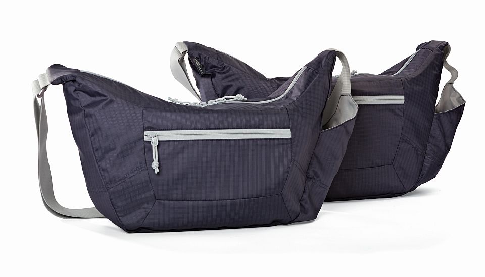Photo Sport Shoulder von Lowepro Photo Sport Shoulder von Lowepro