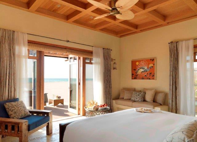 Al Yamm Villa Resort Al Yamm Villa Resort