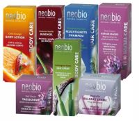 neobio