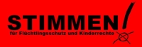 Stimmen 09 Stimmen 09