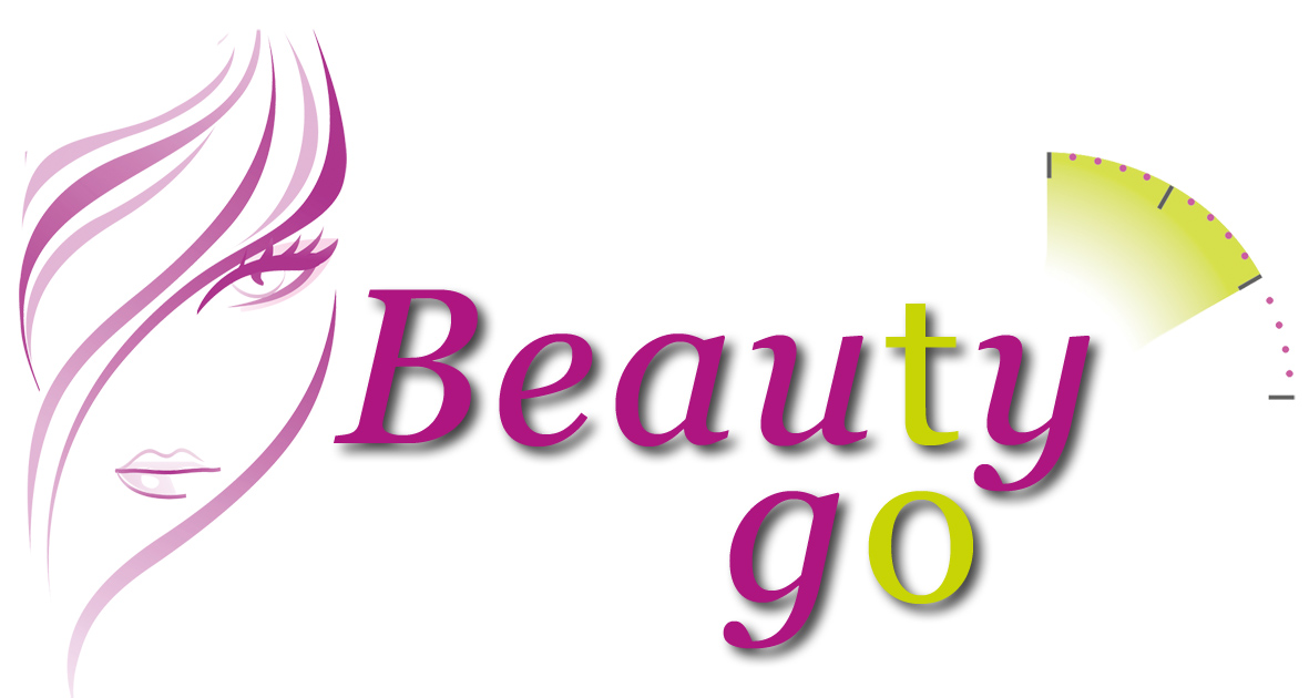 Beauty to go - die neue minutenschnelle professionelle Kosmetik für Gesicht und Hände