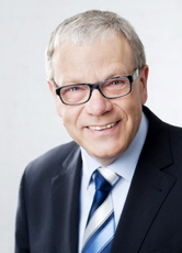 Rudi Dobrinski