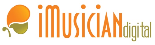 Musikbusiness 3.0 - iMusician Digital! Musikbusiness 3.0 - iMusician Digital!
