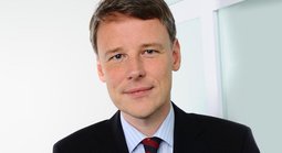 Jörg Schultz Jörg Schultz
